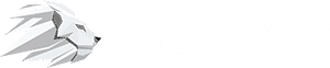 logo-developpeur-web-grenoble