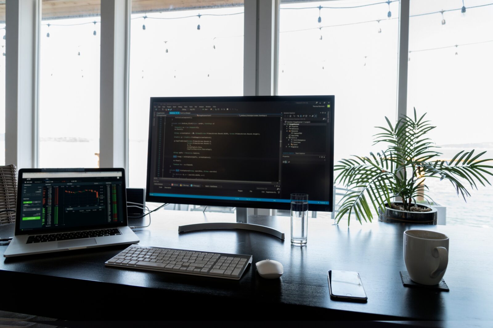 Sécurité WordPress : les 5 failles qu&rsquo;on retrouve partout