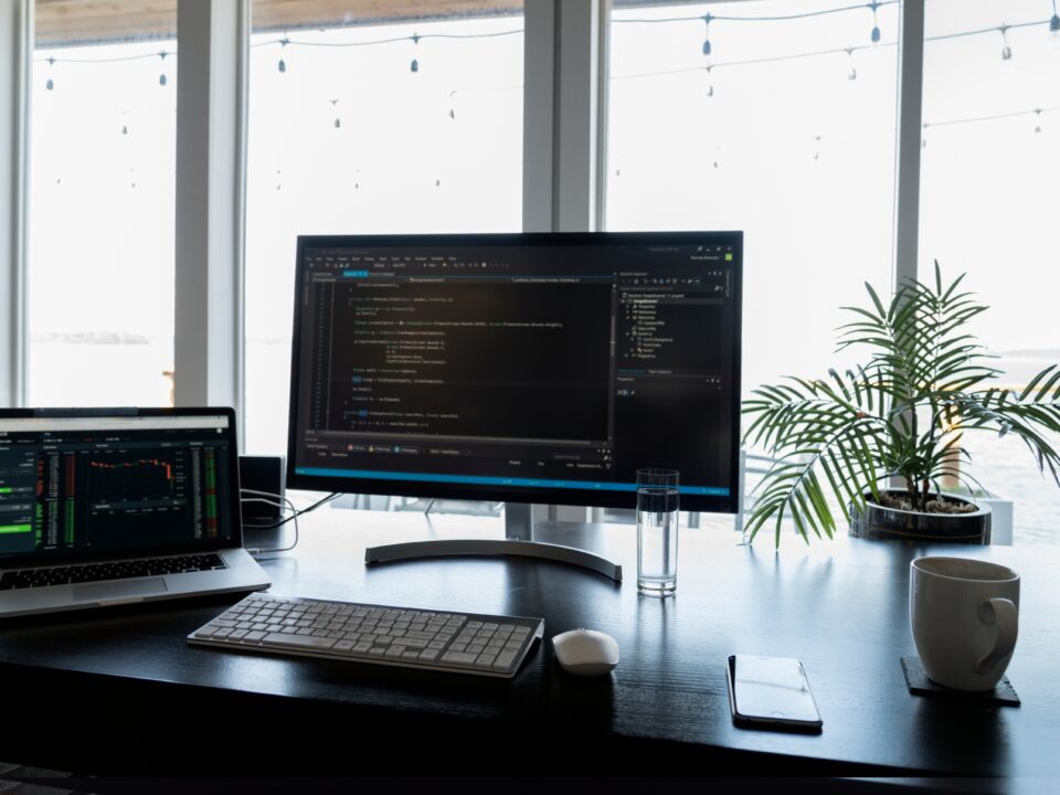Sécurité WordPress : les 5 failles qu&rsquo;on retrouve partout